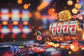 7222bet