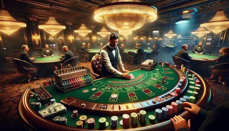 7222bet