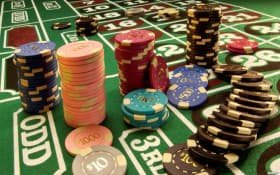 7222bet