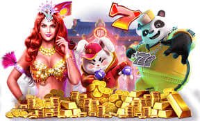 7222bet