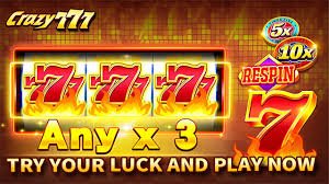 7222bet