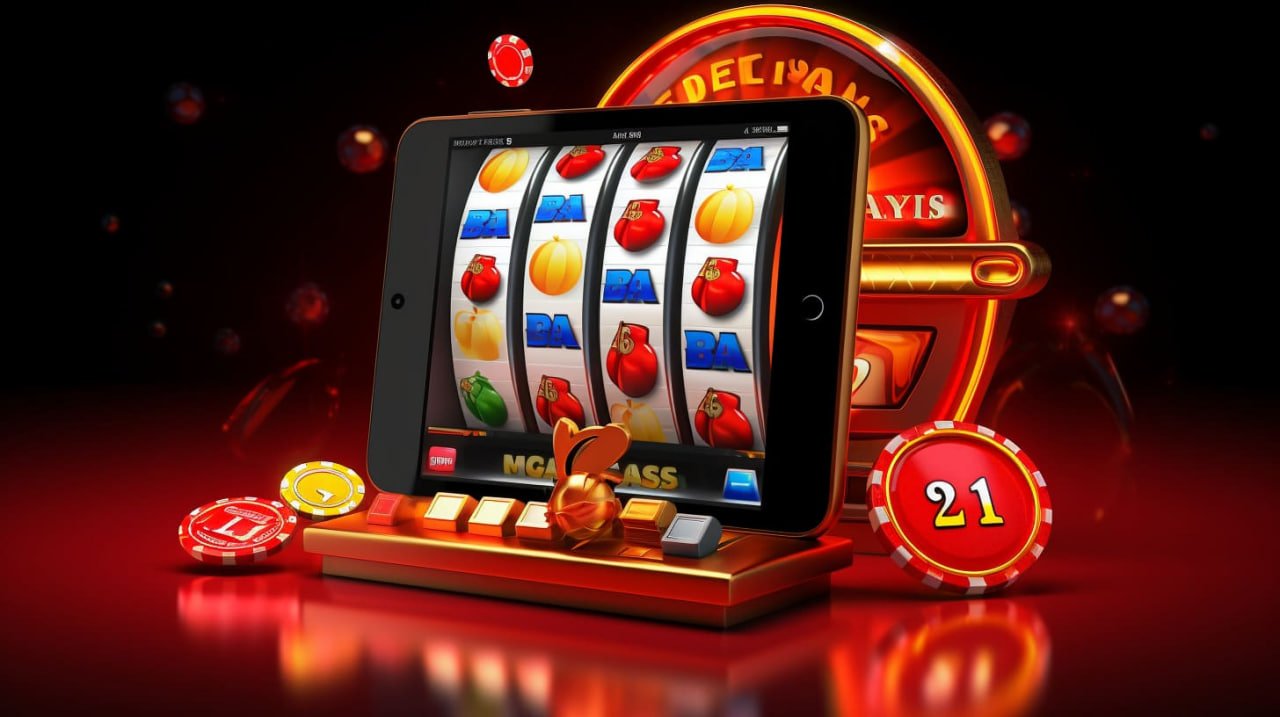7222bet