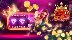 7222bet