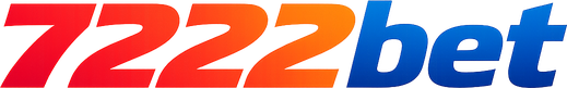 7222bet